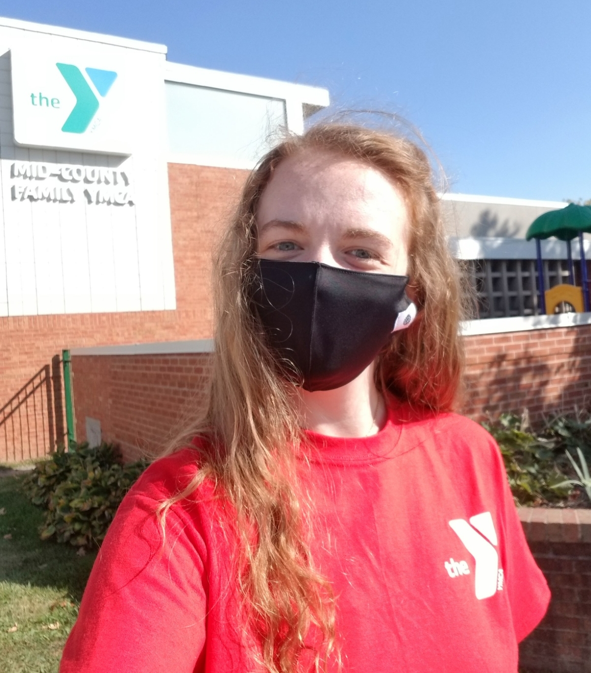2020-10-11 JAne at YMCA MidCounty.jpg